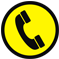 Numéro de téléphone des Basket-balls à proximité